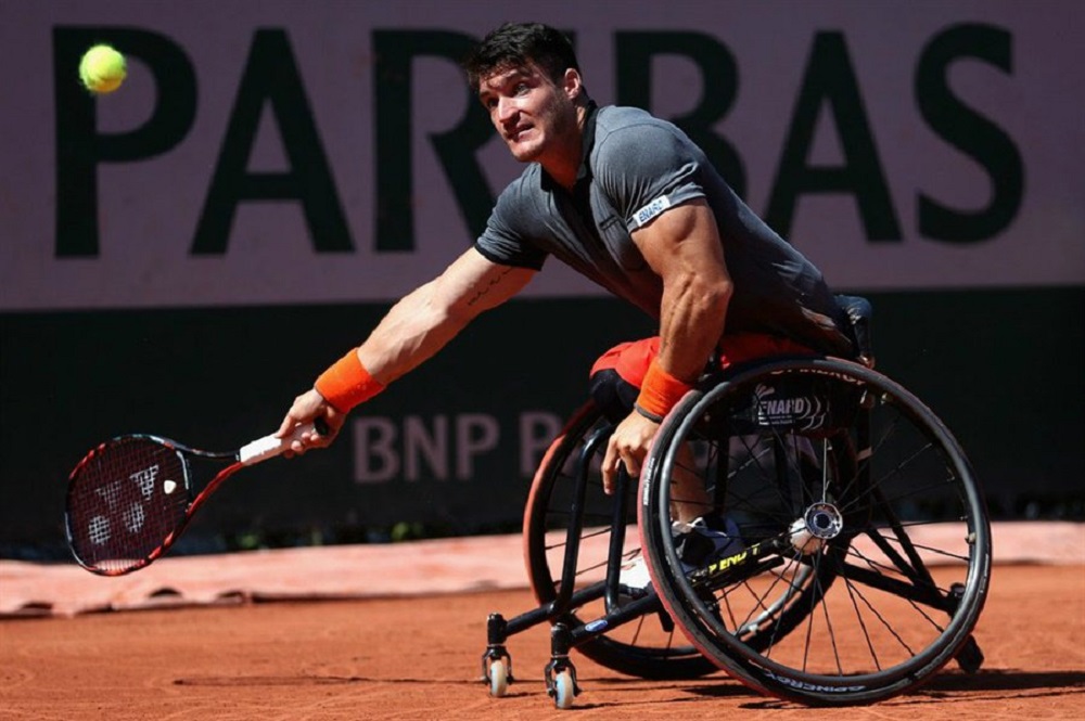 Gustavo Fernández @BAtenniscom