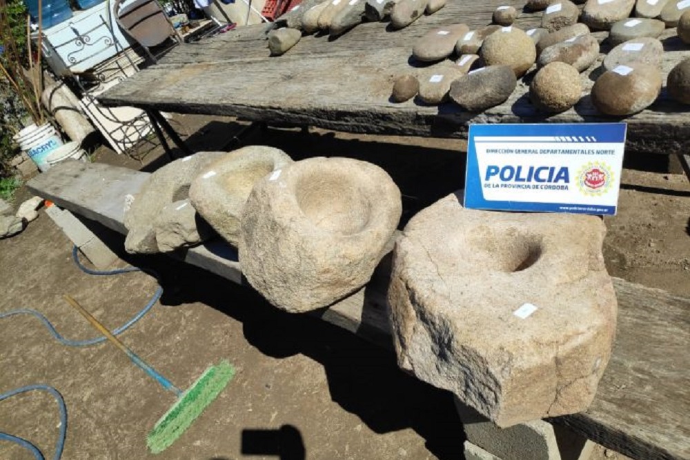 secuestro-de-piezas-arqueologicas by gentileza