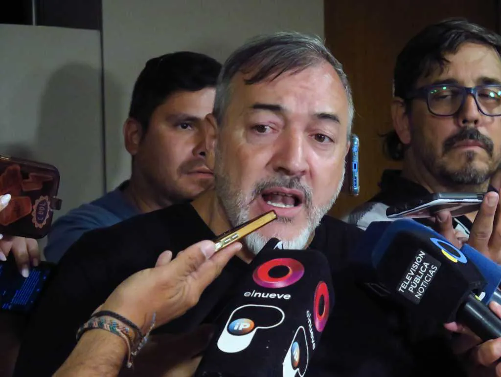 Rodolfo Aguiar NA
