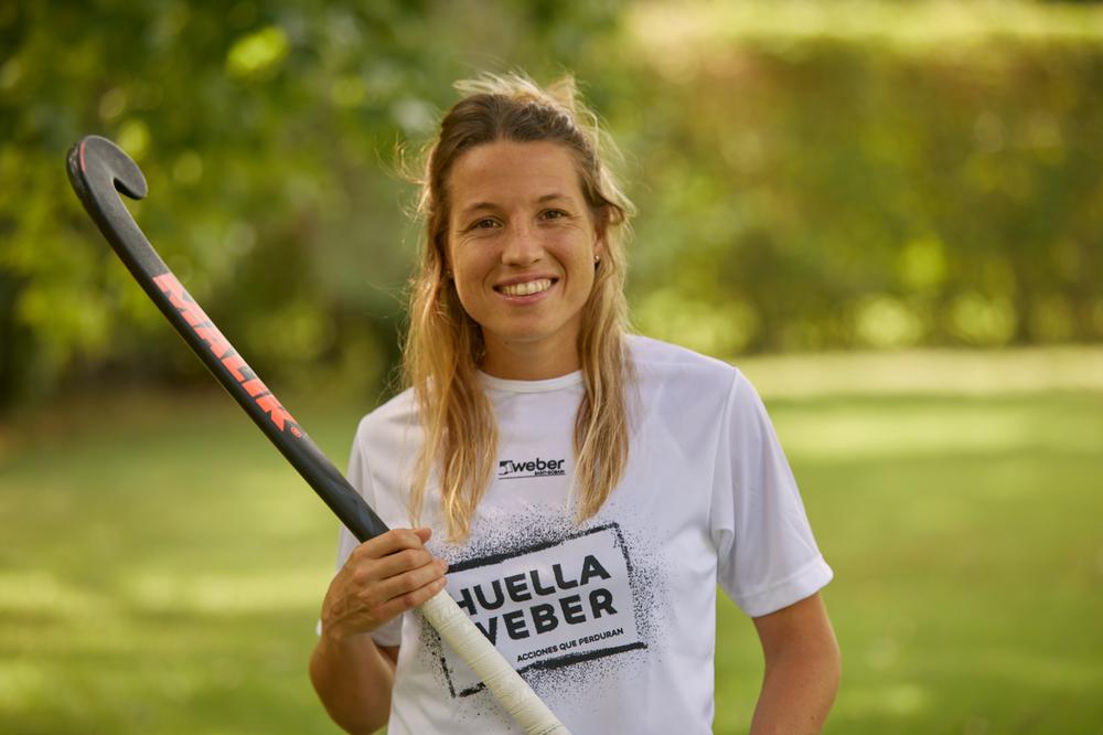 1-Delfi Merino