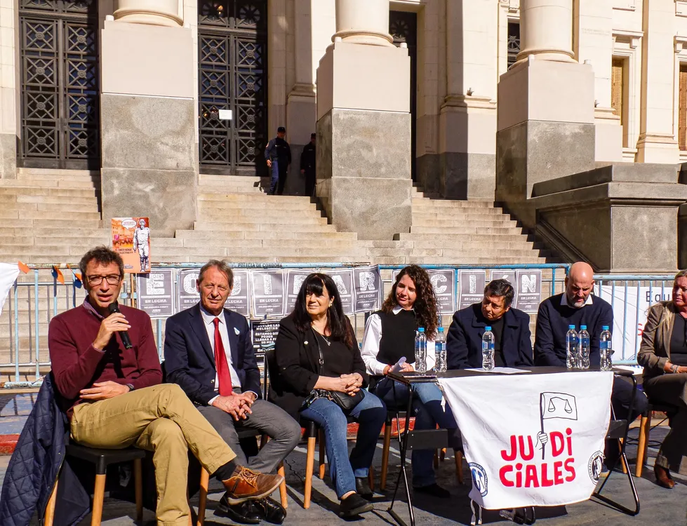 judiciales clase pública by gentileza.jpg 1