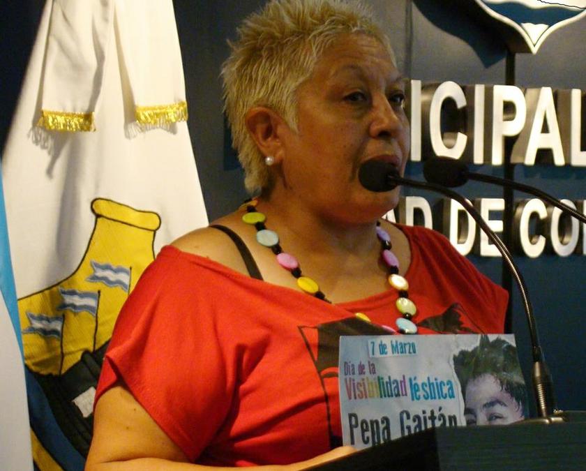 mama pepa gaitan