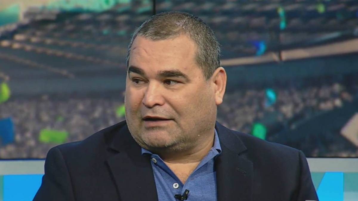 Chilavert