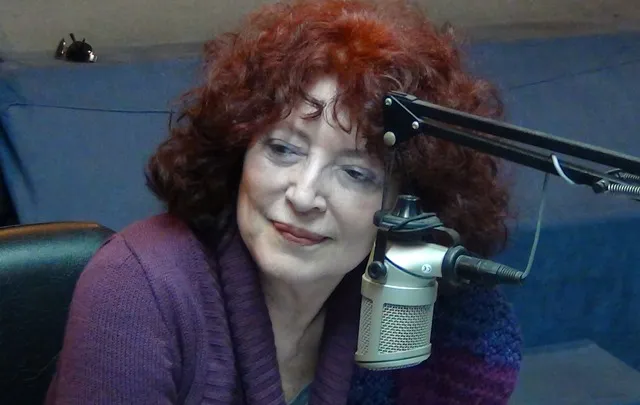 reyna carranza