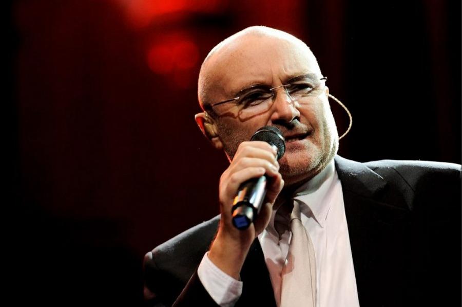 phil-collins