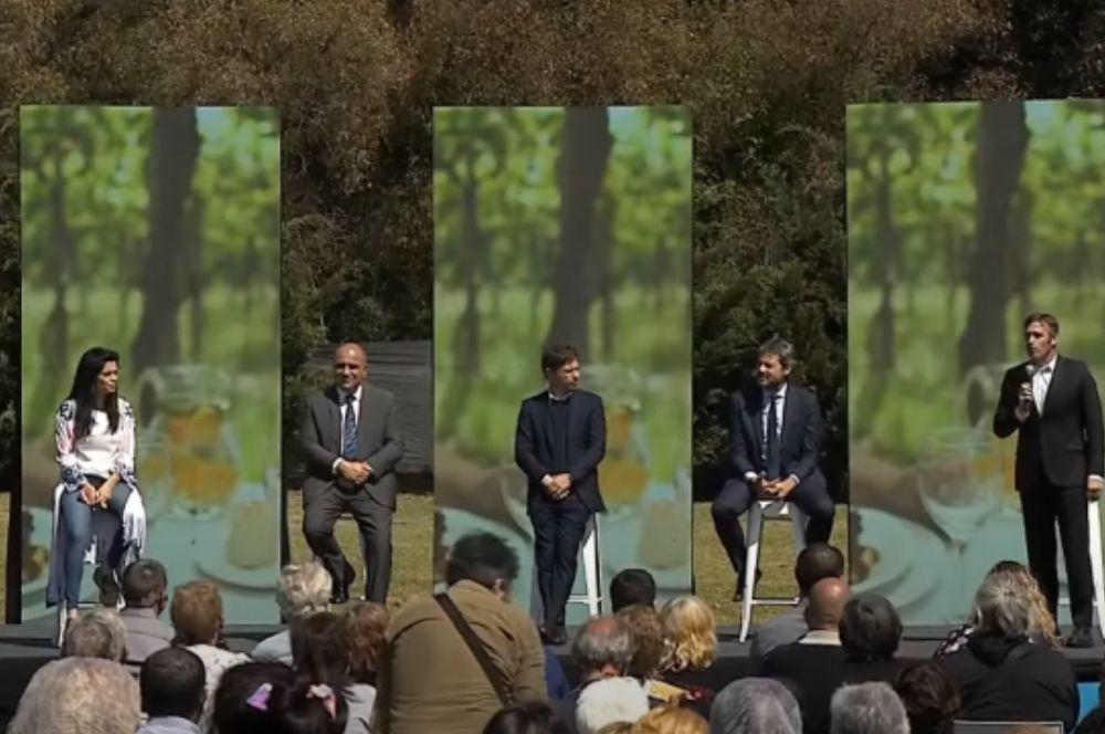 Presentación Previaje para jubilados 24 09 2021