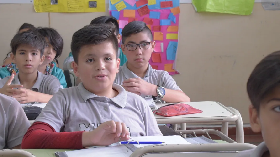 FOTO-regreso-a-clases gobdecba