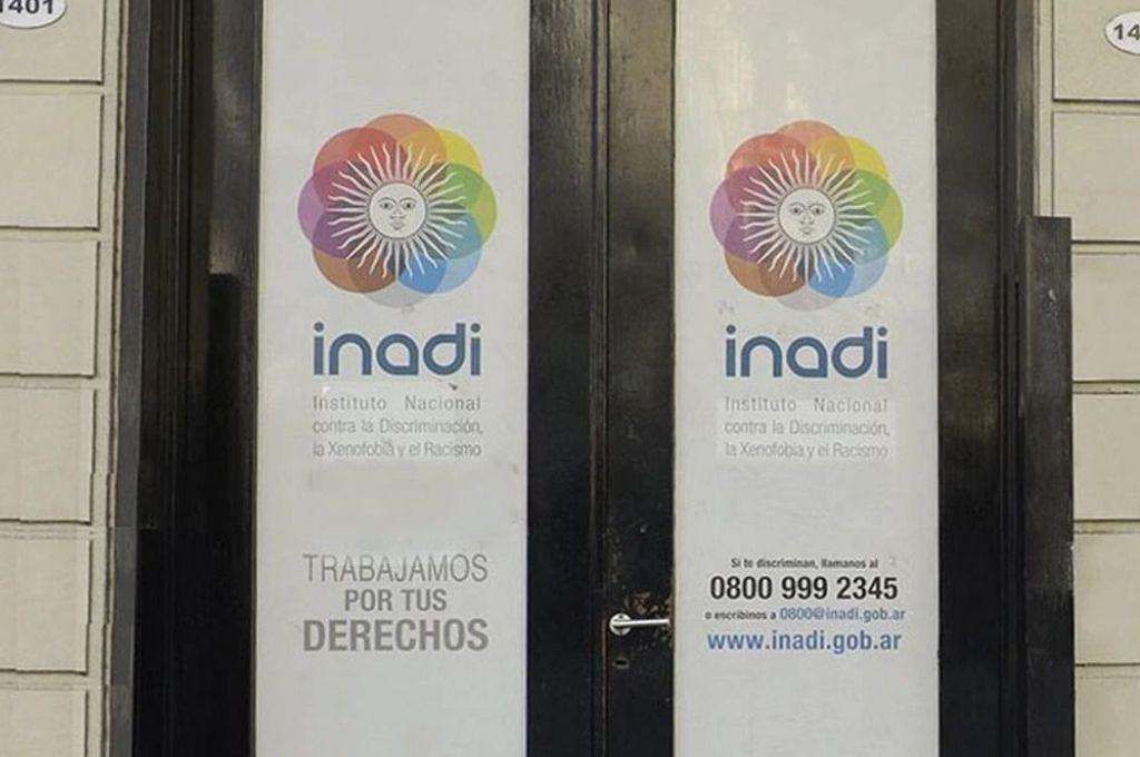 inadi