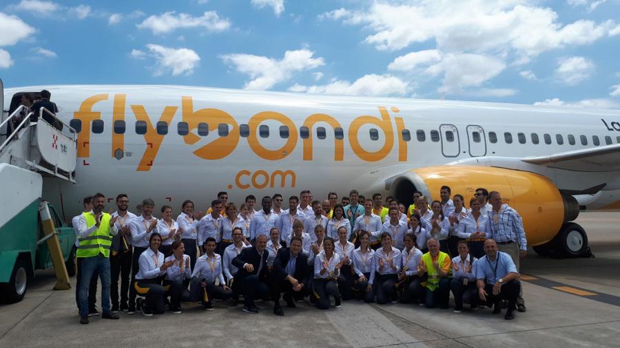 FlyBondi 05
