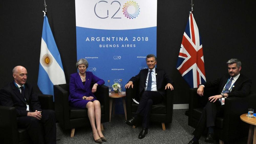 Macri Theresa May pag 12