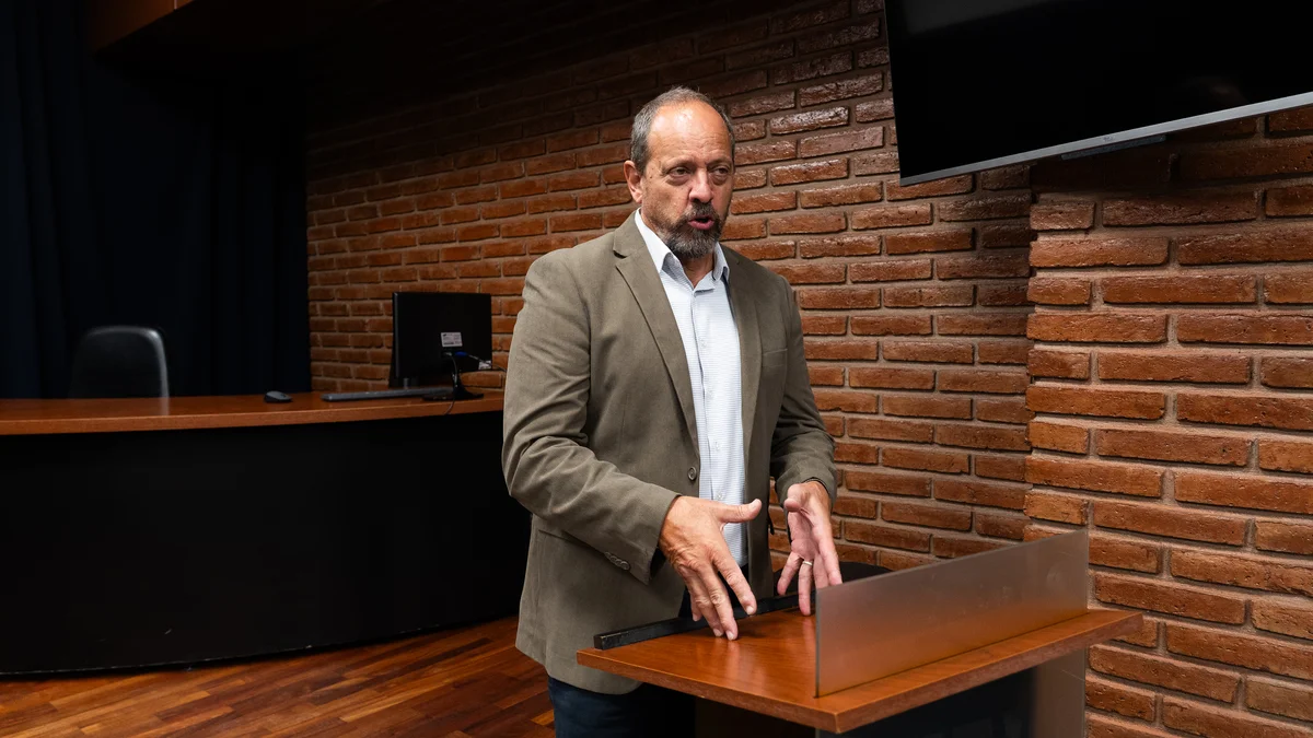 Germán Daleffe (Institución Cervantes) 15