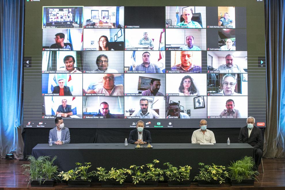 acueductos-2