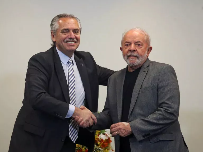 alberto lula