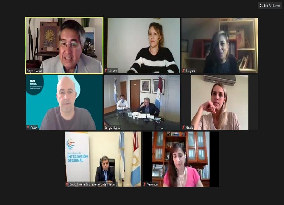 Cooperativas-2