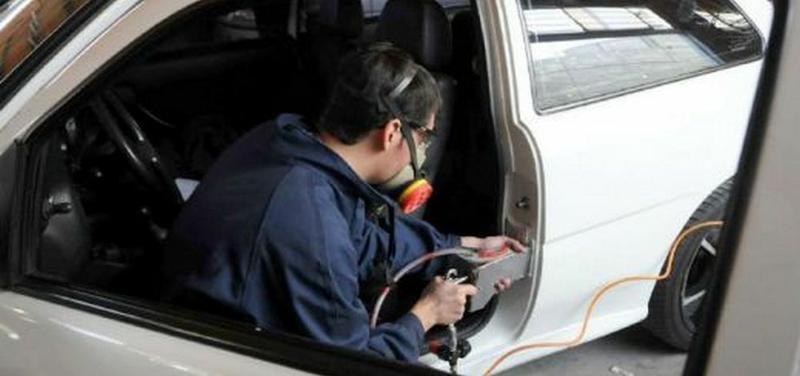 grabado-autopartes