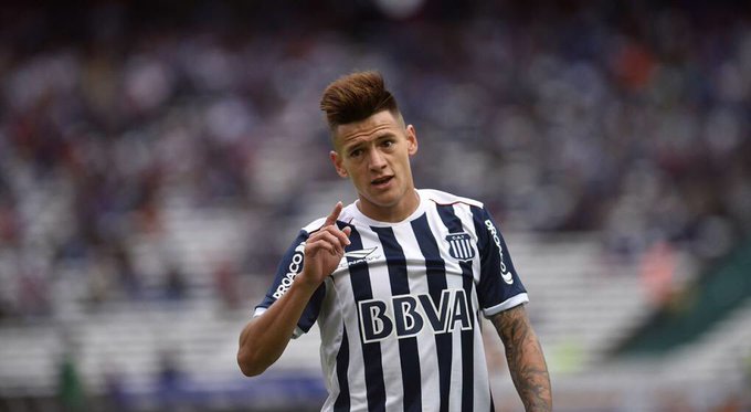 godoy