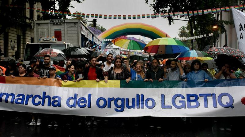 FOTO MARCHA DEL ORGULLO 261116