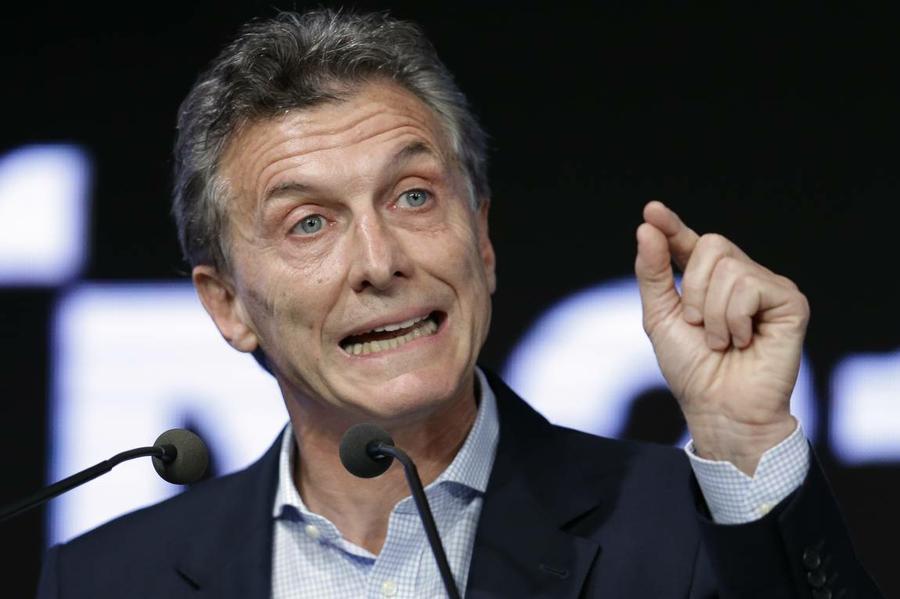 macri_1