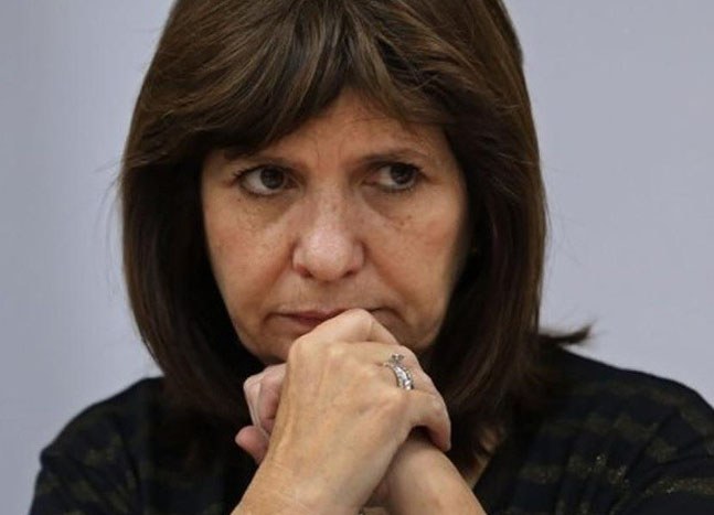 bullrich