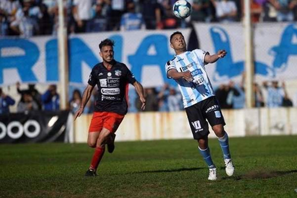 palleres
