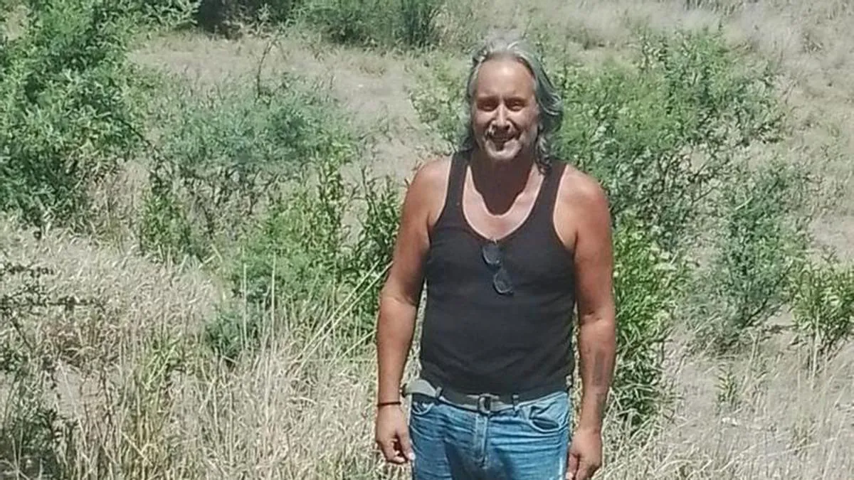 roberto carmona
