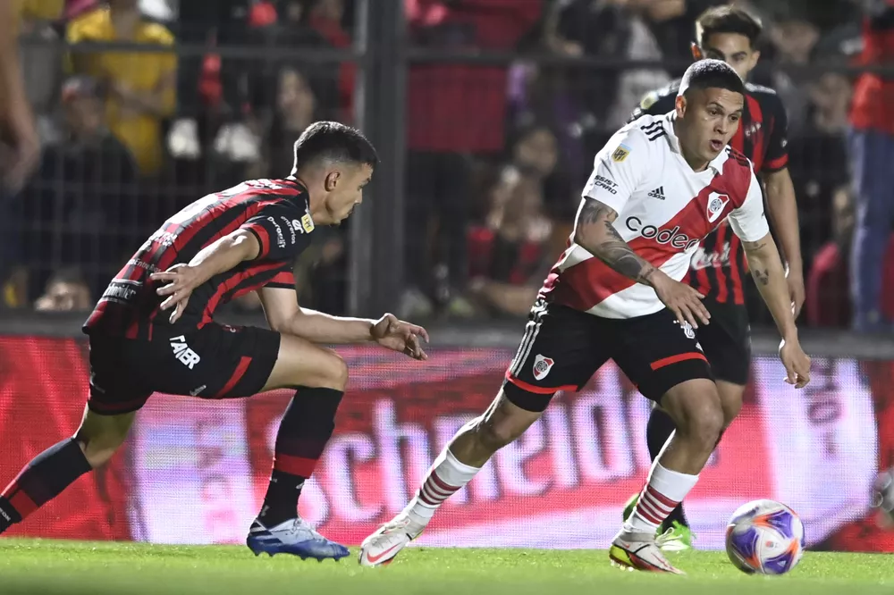 Juanfer Quintero