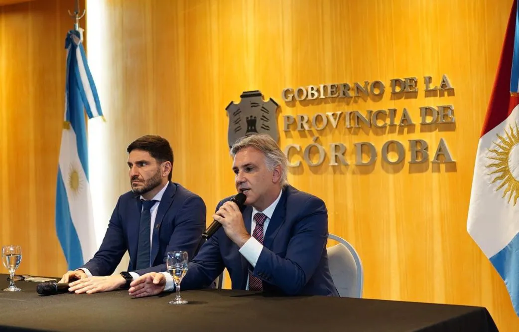 Pullaro en Cba prensa.cba