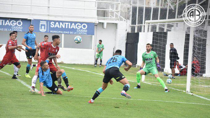 belgrano 5