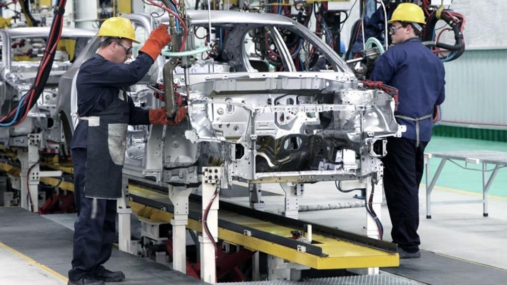 Autopartes