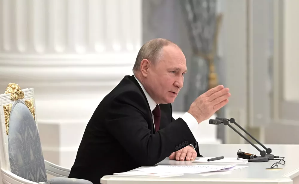 Putin 2 by na
