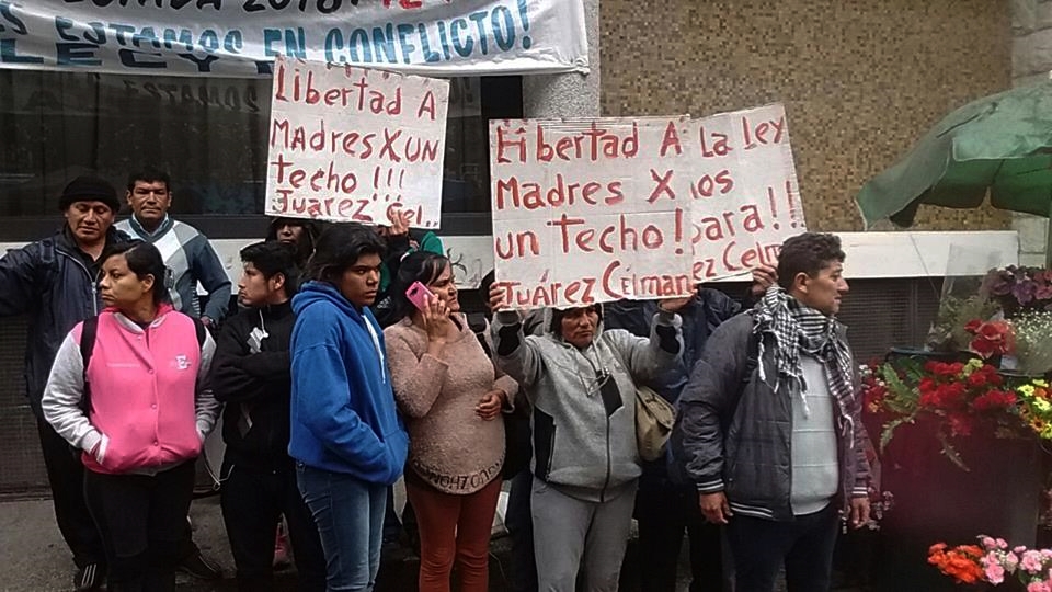 juarez celman 3
