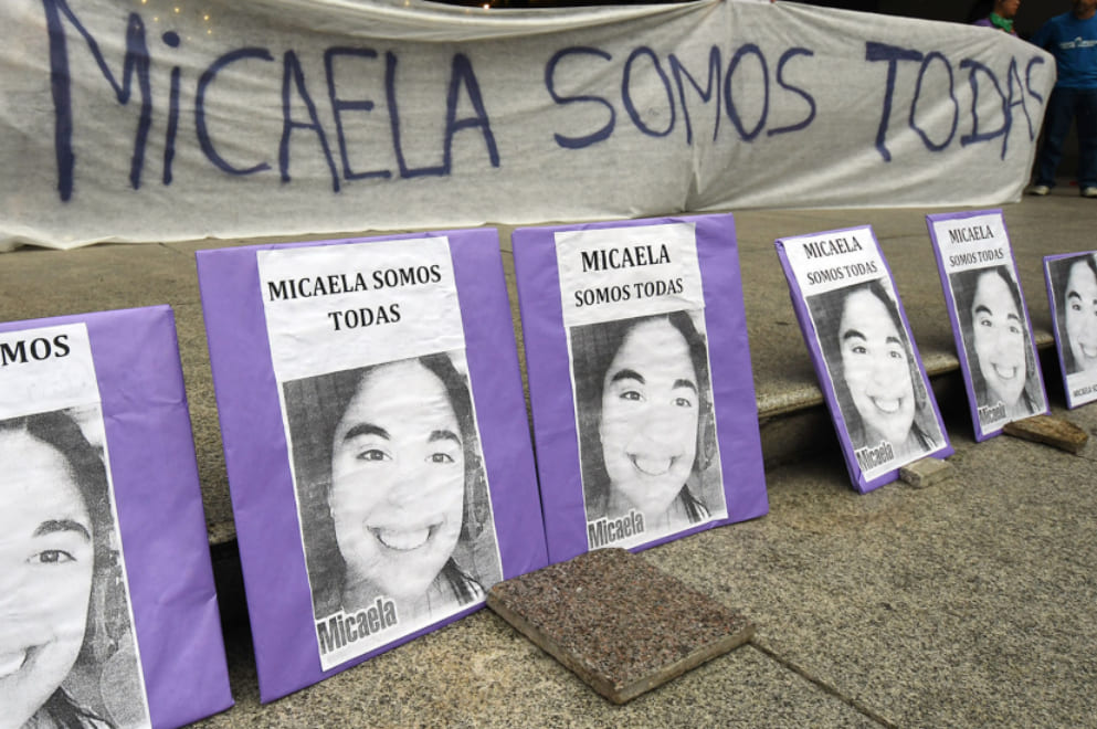 marcha-micaela-1