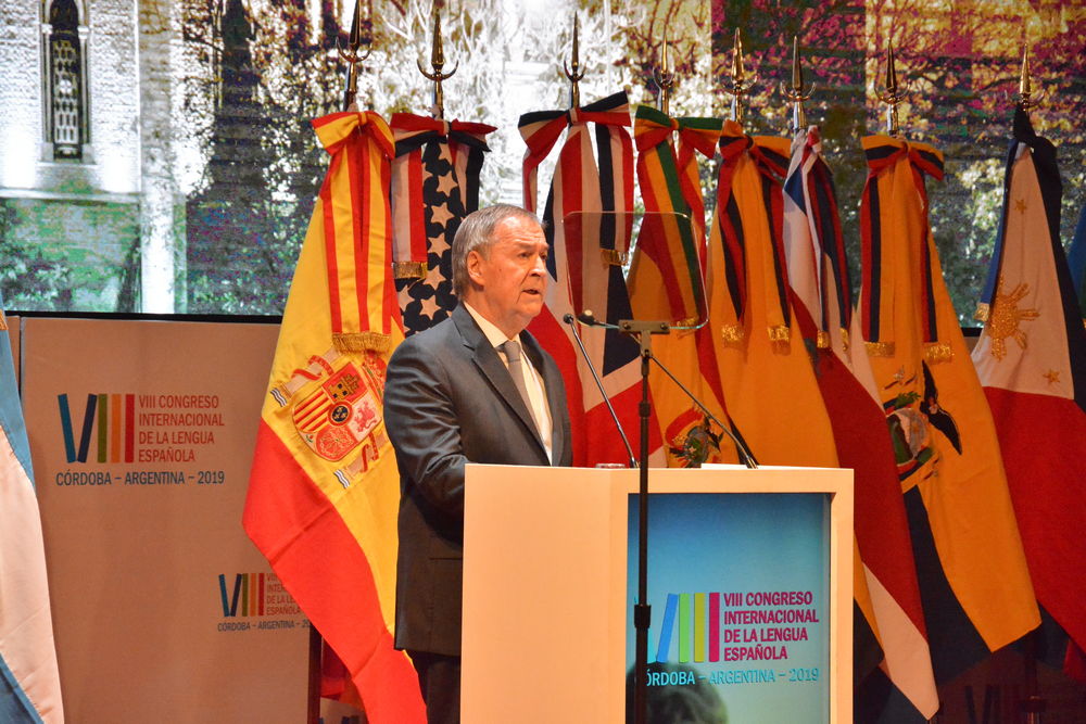 CILE Inauguracion@Prensa CILE_06