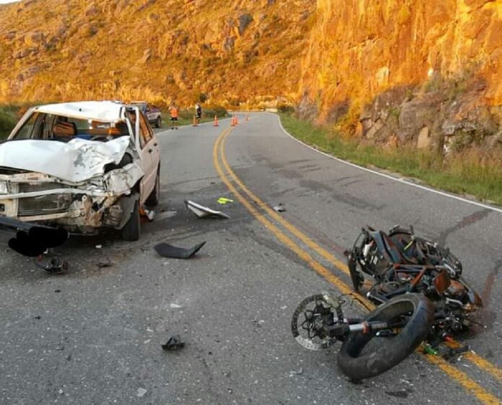 accidente-altas-cumbres-696x562