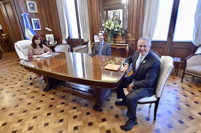 cfk stanley