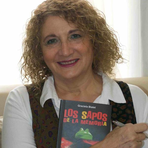 graciela