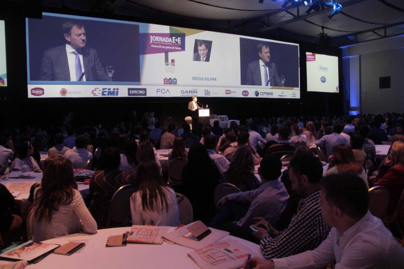 Auditorio A_Prensa