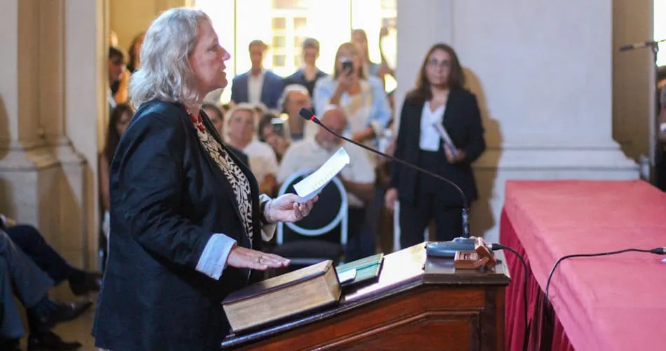 Jéssica Valentini tsj by gentileza justicia córdoba