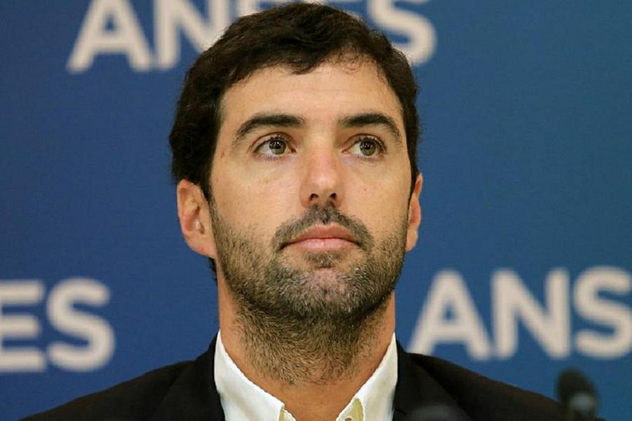 emilio basavilbaso anses