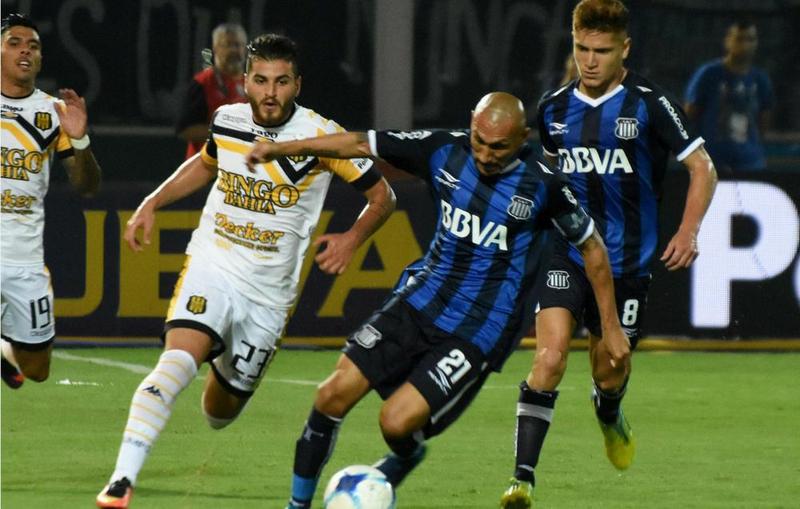 guinazu_talleres_olimpo