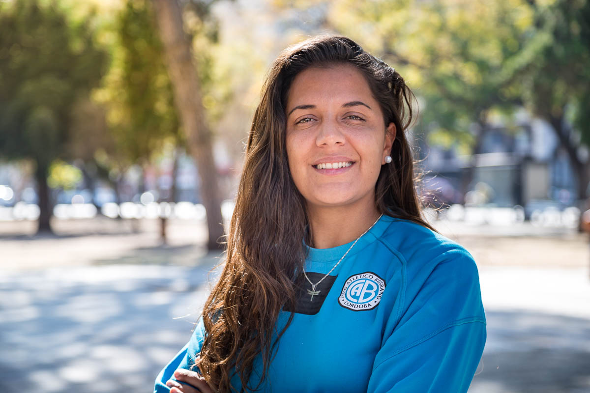 Daniela Diaz © 2019 Javier Imaz_006