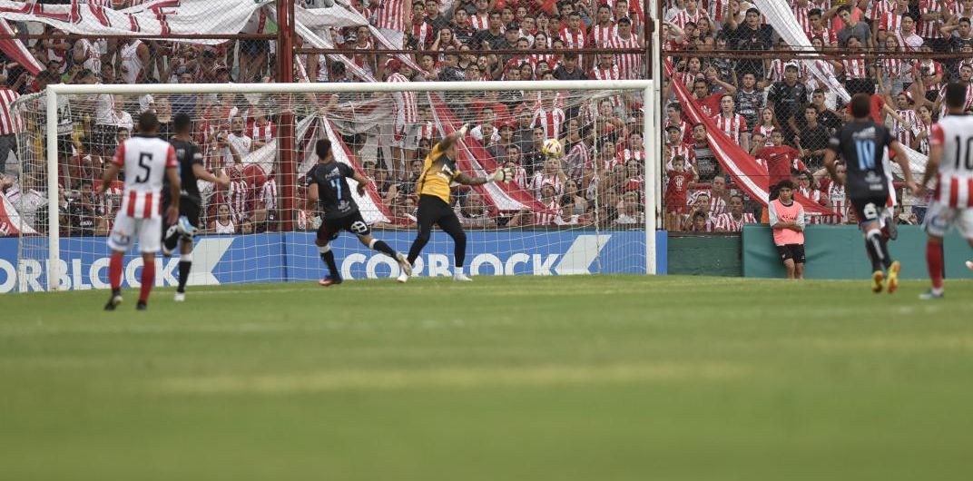iacc brown (1)