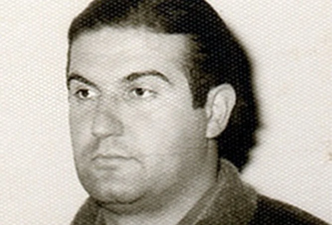 4 Claudio Norberto Nardini