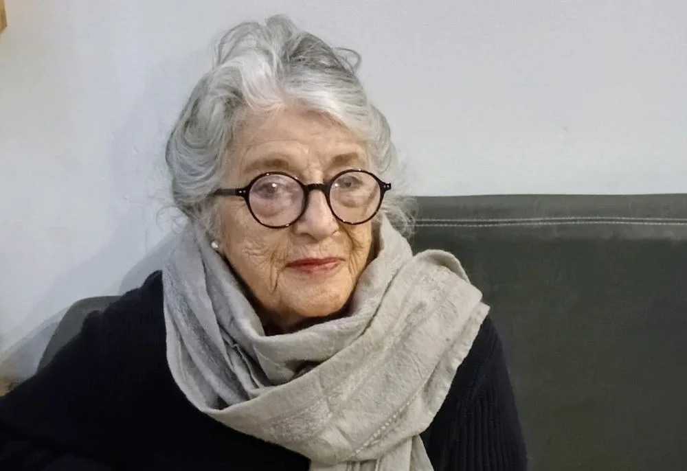 Cavagliatto