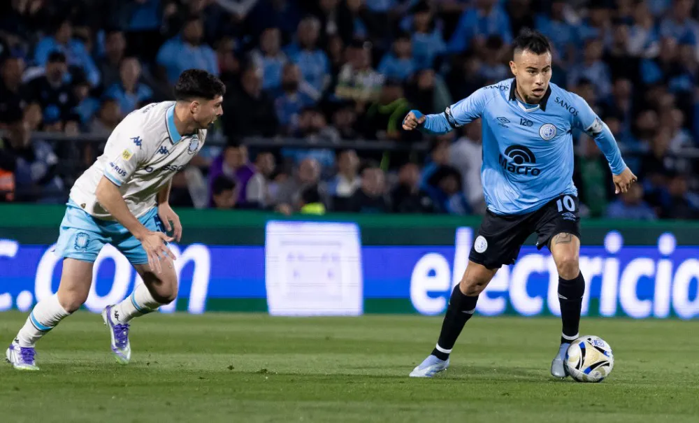 belgrano racing zelarrayan web