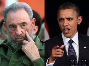 castro_obama_mi_-_aporrea