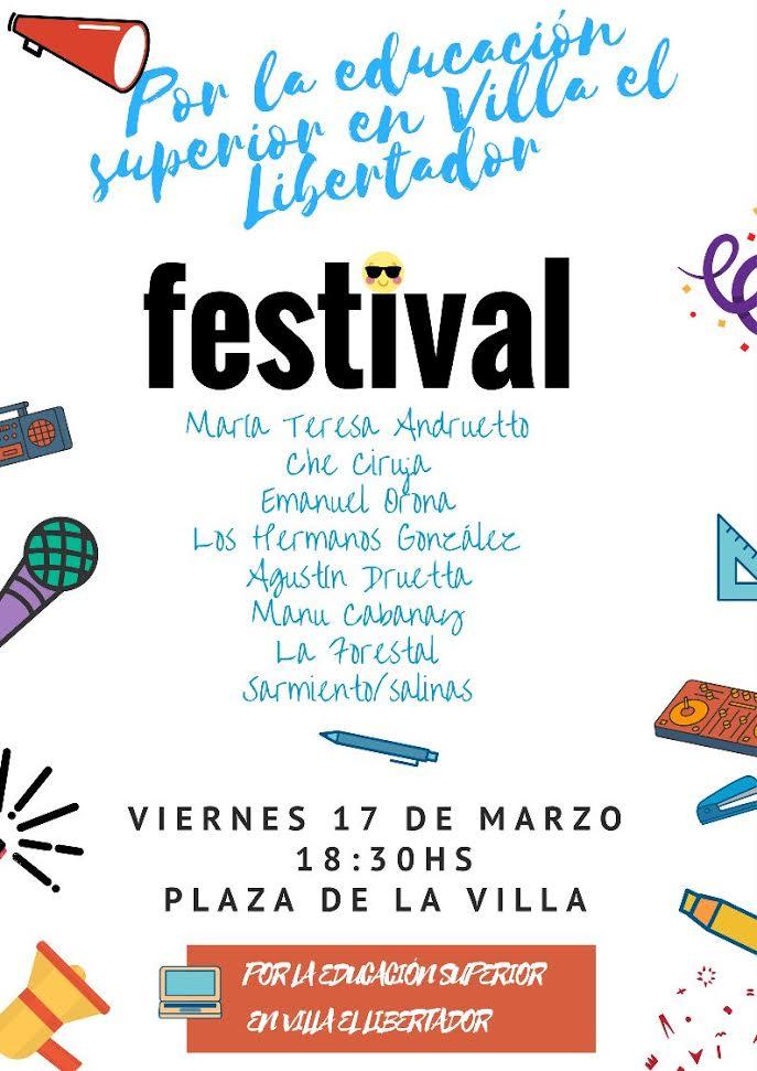 Festival