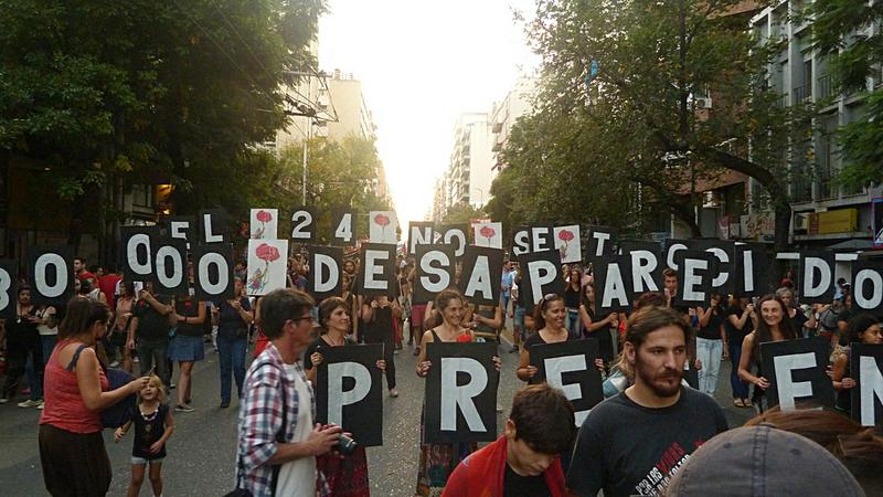 marcha memoria - JJC_06
