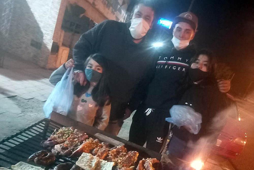 sarfatti © instagram00005