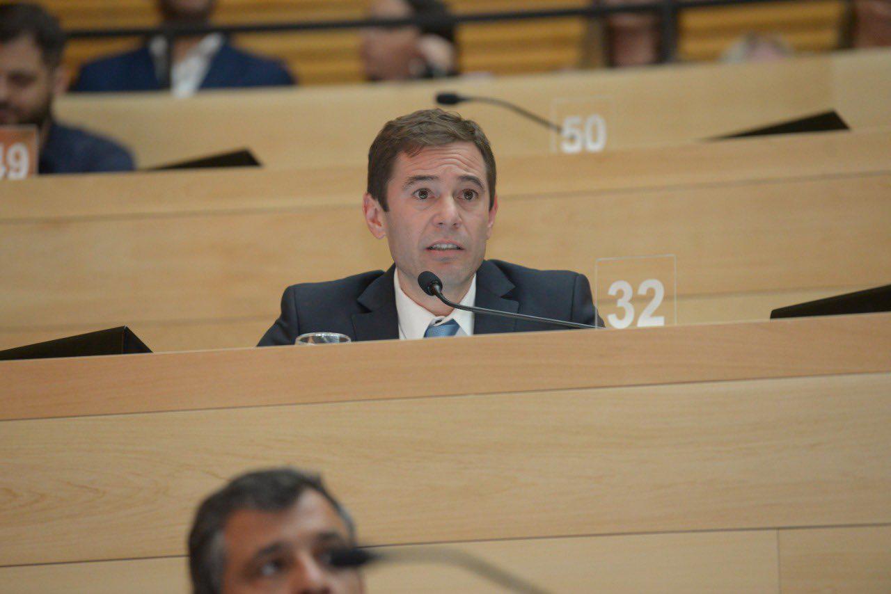 Juan Manuel Cid